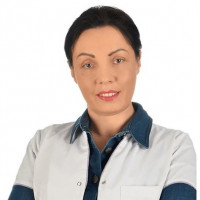 Anna Lisowska